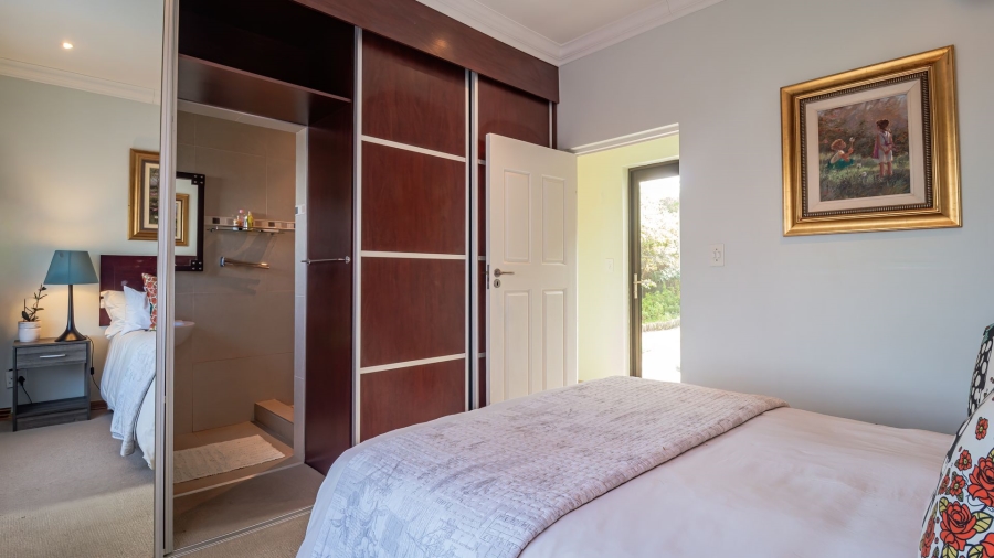 3 Bedroom Property for Sale in Olive Grove Western Cape